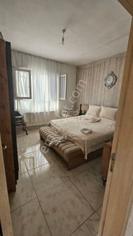 Ahmet Ersevende Satilik Daire