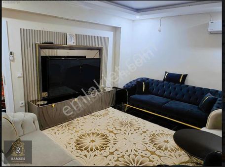 Sarılar 2 Adet 3+1 Satılık Ters Dubleks