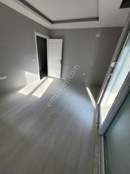 Kepez Devlet Hastanesi Yakını – Sıfır 2+1 Daire