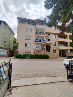 Vadi Emlak'tan Kümbet Mahallesinde Satılık Dubleks Daire