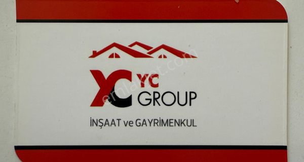 Büyükçekmece Kamilobada Müstakil Tek Tapu Villa İmarlı Arsa 2.590,00 M2