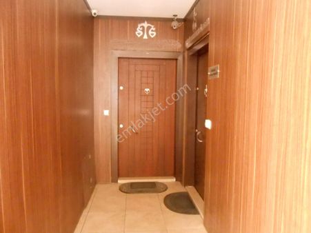 Ful Ekstralı Kiralık Ofis