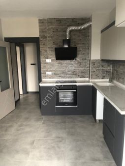 Batıkent Batı Sitesi Mah. Bağımsız Mutfak 2+1 Satılık Daire