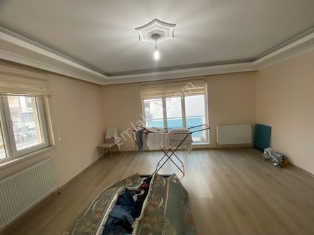 Marka Gayrimenkulden Fırsatlık Daire İstediginiz Kadar Kredi Çeke Bilirsiniz