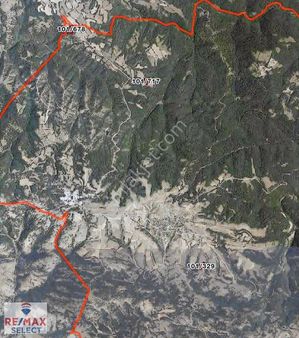 Kırklareli Kofçaz Kocayazı'da 2 Parsel-toplu Alım Fiyatı