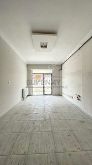 Güvenay - Çorum Cengiz Topel Caddesi Üzeri Satılık 3+1 Daire