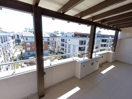 Kelepir Dubleks Daire