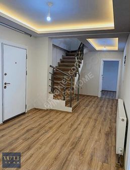 Fatsa Merkez Dumlupınar Mah Satılık 3+1 Sıfır Dubleks Daire