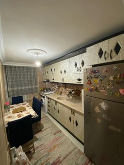 Kocaeli Gebze Mustafa Paşa Mahallesi Satılık 2+1 Uygun Fiyatlı Daire