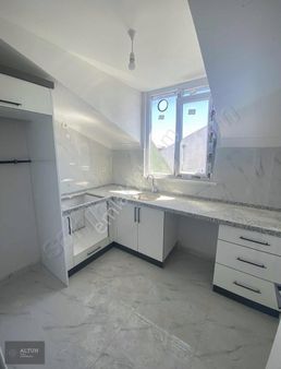 Çavuşoğlu Sokak 4+2 200 M2 Deniz Manzaralı Satılık Dubleks