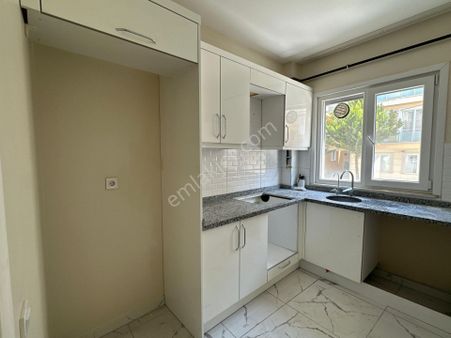 Maltepe Fındıklı 3+1 Oturuma Hazır Yeni Bina Satılık Daire