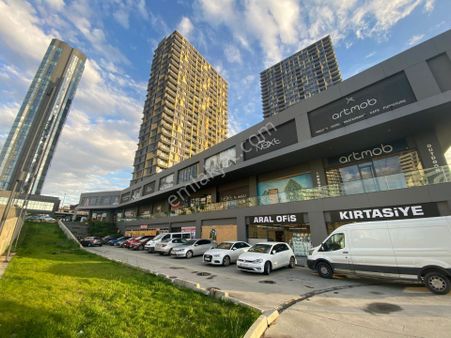 Remax'tan Satılık Full Eşyalı 1+1 Boş Daire Bağcılar /15 Temmuz Mah