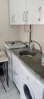 15 Mayısta Acill Satılık!! Yatırımlık Hesaplı 1+1 Apart