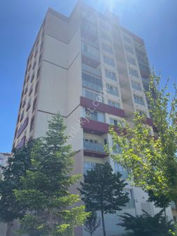 Niğde Efendibey Kentsel Dönüşüm De Satılık Daire