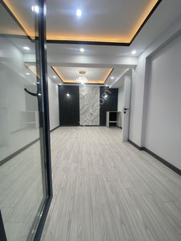 İ&s Gayrimenkul Den Satılık 2+1 Belediye Yanı Geniş Balkonlu Ferah Ultra Lüks Çok Ucuz Daire