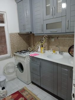 Bursa Osmangazi Kent Meydanı Hocahasan Mhde Eşyalı Satılık Daire