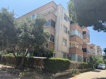 Kale’den Altınkumda Her Yere Yakın Satılık 2+1 Daire