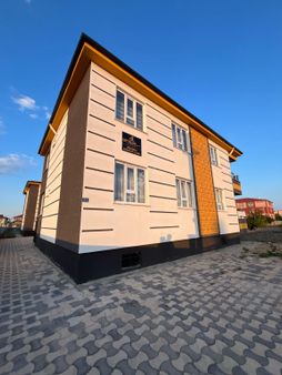 Gürhan Gayrimenkulden Satılık Karatay/elmacı Mahallesinde 3+1 Yüksek Giriş Daire