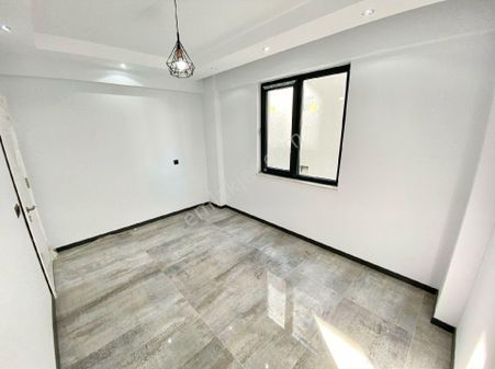 Kocakaya Gayrimenkulden Fırsatlar Sunmaya Devam Ediyoruz