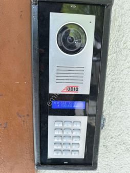 Yenibosna Da 2+1 Güney Cephe Ultra Lüxs Daireler