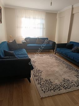 Gaziosmanpaşa Yıldıztabya Köşegen Sokakda Satılık Dubleks