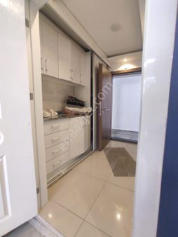 Gaziantep Emlak Tan Okan Towers Da Kiralık 1+0