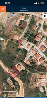 Satılık İmarlı Konut Uygun Fiyat