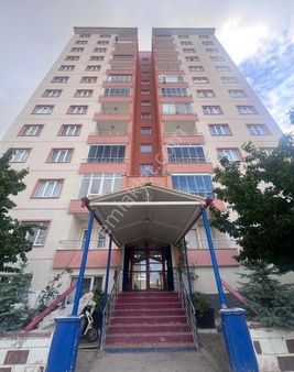 Yeşil Park H Blok 8. Kat No:35 Satılık Daire