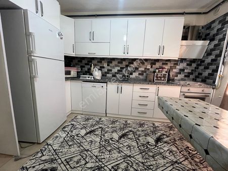 Ra Gayrimenkul Toki Evlerinde Satılık Ferah 3+1 Daire