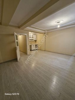 Pusula İnş.tan İsmetpaşa Mah.de 85m 2+1 Bahçe Katı Daire