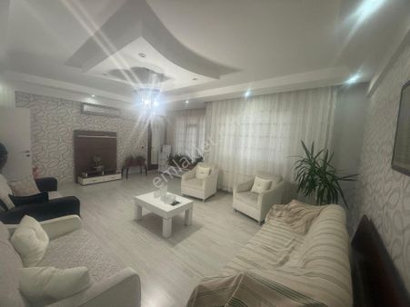 🚨fırsat Daire! 4+1 – 185 M² – Yüksek Kat – Merkezi Konum!