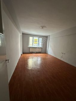 Sd815-tunalı Mh 2+1 Kombili Satılık Daire