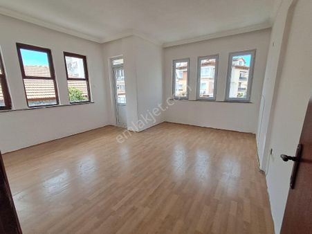 3+1 Satılık Ayrı Mutfak Daire