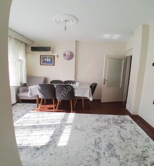 Avcılar D.köşklerde Asansörlü 3+1 Masrafsız Ara Kat Daire