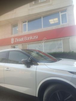 Tekirdağ Ergene Sağlik Mahallesi