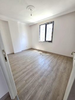 Satılık 2+1 Açık Mutfaklı Daire 6.5 Milyona