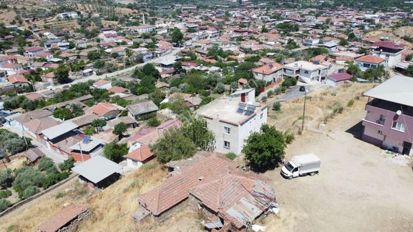 ✅✅ Yenipazar Donduran Köyünde Satılık Müstakil 2 Katlı Ev ✅✅