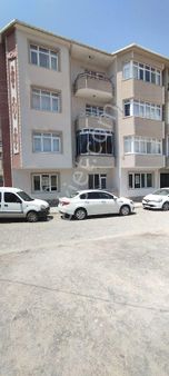 Tekirdag Hayrabolu İlçesinde Satılık Daire