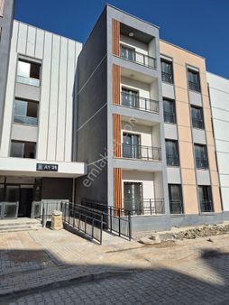 Dikmece Tokilerde 3+1 Kiralık Daire