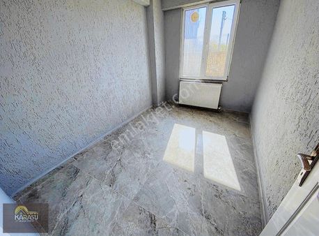 Havuzlu 2+1 Daire: Yazın Keyfini Çıkarın!