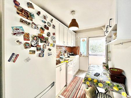 🛑🛑aktiften Akçay'da Satılık 3+1 Çift Balkonlu Doğalgazlı Masrafsız Daire