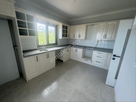 Şah Gruptan Kaşüstü Sıfır 4+1 Daire Fırsat !!!