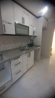 Balat Kalpakçıçeşme Sokak'ta Yeni Tadilatlışehirmanzaralı3+1daire