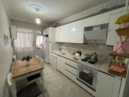 Sincan Ertuğrul Gazi 3+1 Bağımsız Yapılı Dare