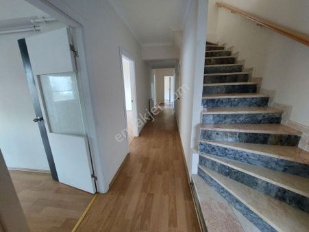 Çankaya Kırkkonaklar Gop Yakını Fırsat Satılık 5+1 Dubleks Daire