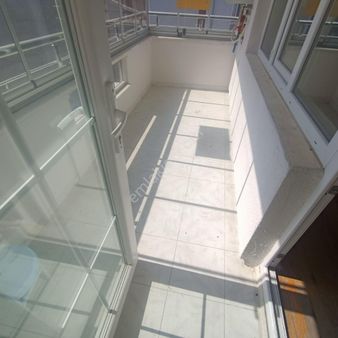 Ena Group Bursa Mudanya Güzelyalı Eğitim 'de 3+1 Satılık Daire