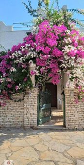 Bodrum Türkbükü Kiralık Daire