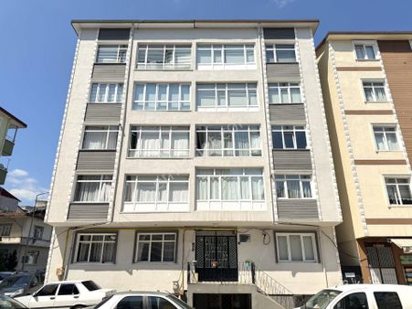 Pars Prime I Bucak Mah I Merkezi Lokasyonda I Ferahı I Kullanışlı