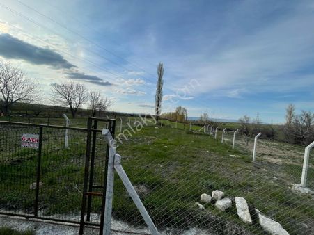 Melikgazi Gürpınar Satılık Bağ