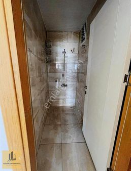 Kozan Gayrımenkul'den Adliye Yanı Süper Lüks 4+0 Daire